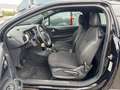 DS Automobiles DS 3 1.2 PureTech So Chic Airco Lmv Cruise Чёрный - thumbnail 3