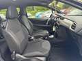 DS Automobiles DS 3 1.2 PureTech So Chic Airco Lmv Cruise Чёрный - thumbnail 11