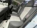 Chevrolet Cruze 1.6 LT+ Clima Azul - thumbnail 23