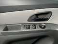 Chevrolet Cruze 1.6 LT+ Clima Azul - thumbnail 21