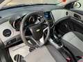 Chevrolet Cruze 1.6 LT+ Clima Azul - thumbnail 11