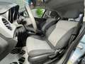 Chevrolet Cruze 1.6 LT+ Clima Azul - thumbnail 10