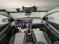 Chevrolet Cruze 1.6 LT+ Clima Azul - thumbnail 12