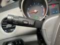 Chevrolet Cruze 1.6 LT+ Clima Azul - thumbnail 16