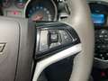 Chevrolet Cruze 1.6 LT+ Clima Azul - thumbnail 15