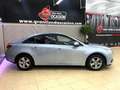 Chevrolet Cruze 1.6 LT+ Clima Azul - thumbnail 8