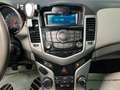 Chevrolet Cruze 1.6 LT+ Clima Azul - thumbnail 18