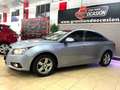 Chevrolet Cruze 1.6 LT+ Clima Azul - thumbnail 9