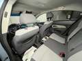 Chevrolet Cruze 1.6 LT+ Clima Azul - thumbnail 24