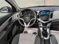 Chevrolet Cruze 1.6 LT+ Clima Azul - thumbnail 13