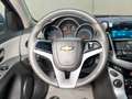 Chevrolet Cruze 1.6 LT+ Clima Azul - thumbnail 14