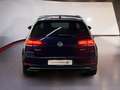 Volkswagen Golf VII 1.5 TSI Comf. AHK Navi SHZ PDC Rfk Blau - thumbnail 5