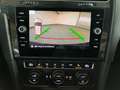 Volkswagen Golf VII 1.5 TSI Comf. AHK Navi SHZ PDC Rfk Blau - thumbnail 16