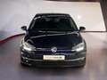Volkswagen Golf VII 1.5 TSI Comf. AHK Navi SHZ PDC Rfk Azul - thumbnail 6