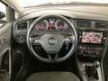 Volkswagen Golf VII 1.5 TSI Comf. AHK Navi SHZ PDC Rfk Bleu - thumbnail 12