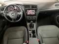 Volkswagen Golf VII 1.5 TSI Comf. AHK Navi SHZ PDC Rfk Bleu - thumbnail 10