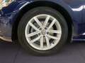 Volkswagen Golf VII 1.5 TSI Comf. AHK Navi SHZ PDC Rfk Azul - thumbnail 7