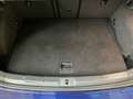 Volkswagen Golf VII 1.5 TSI Comf. AHK Navi SHZ PDC Rfk Bleu - thumbnail 11