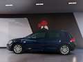 Volkswagen Golf VII 1.5 TSI Comf. AHK Navi SHZ PDC Rfk Blau - thumbnail 3