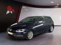 Volkswagen Golf VII 1.5 TSI Comf. AHK Navi SHZ PDC Rfk Bleu - thumbnail 2