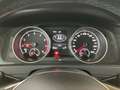 Volkswagen Golf VII 1.5 TSI Comf. AHK Navi SHZ PDC Rfk Azul - thumbnail 13