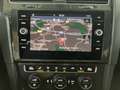 Volkswagen Golf VII 1.5 TSI Comf. AHK Navi SHZ PDC Rfk Azul - thumbnail 14