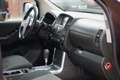 Nissan Navara 2.5dCI HARDTOP BOITE-AUTO NAVI -CAMERA CLIM AUTO Maro - thumbnail 7