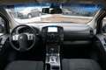 Nissan Navara 2.5dCI HARDTOP BOITE-AUTO NAVI -CAMERA CLIM AUTO Brun - thumbnail 16