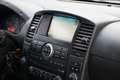 Nissan Navara 2.5dCI HARDTOP BOITE-AUTO NAVI -CAMERA CLIM AUTO Barna - thumbnail 13