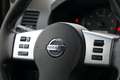 Nissan Navara 2.5dCI HARDTOP BOITE-AUTO NAVI -CAMERA CLIM AUTO Maro - thumbnail 11