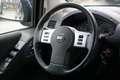 Nissan Navara 2.5dCI HARDTOP BOITE-AUTO NAVI -CAMERA CLIM AUTO Marrone - thumbnail 10