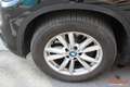 BMW X5 (F15) XDRIVE40E 313 LOUNGE PLUS BVA8 Toit ouvrant Entretien complet 1er main Noir - thumbnail 22
