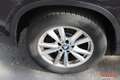 BMW X5 (F15) XDRIVE40E 313 LOUNGE PLUS BVA8 Toit ouvrant Entretien complet 1er main Schwarz - thumbnail 24