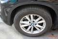 BMW X5 (F15) XDRIVE40E 313 LOUNGE PLUS BVA8 Toit ouvrant Entretien complet 1er main Schwarz - thumbnail 22