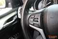 BMW X5 (F15) XDRIVE40E 313 LOUNGE PLUS BVA8 Toit ouvrant Entretien complet 1er main Noir - thumbnail 35