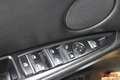 BMW X5 (F15) XDRIVE40E 313 LOUNGE PLUS BVA8 Toit ouvrant Entretien complet 1er main Schwarz - thumbnail 33