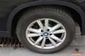BMW X5 (F15) XDRIVE40E 313 LOUNGE PLUS BVA8 Toit ouvrant Entretien complet 1er main Schwarz - thumbnail 23