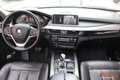 BMW X5 (F15) XDRIVE40E 313 LOUNGE PLUS BVA8 Toit ouvrant Entretien complet 1er main Schwarz - thumbnail 9