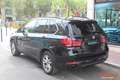 BMW X5 (F15) XDRIVE40E 313 LOUNGE PLUS BVA8 Toit ouvrant Entretien complet 1er main Schwarz - thumbnail 20