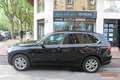 BMW X5 (F15) XDRIVE40E 313 LOUNGE PLUS BVA8 Toit ouvrant Entretien complet 1er main Noir - thumbnail 3
