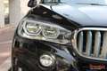 BMW X5 (F15) XDRIVE40E 313 LOUNGE PLUS BVA8 Toit ouvrant Entretien complet 1er main Schwarz - thumbnail 17