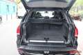 BMW X5 (F15) XDRIVE40E 313 LOUNGE PLUS BVA8 Toit ouvrant Entretien complet 1er main Noir - thumbnail 26