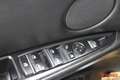 BMW X5 (F15) XDRIVE40E 313 LOUNGE PLUS BVA8 Toit ouvrant Entretien complet 1er main Noir - thumbnail 33