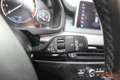 BMW X5 (F15) XDRIVE40E 313 LOUNGE PLUS BVA8 Toit ouvrant Entretien complet 1er main Schwarz - thumbnail 38