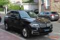 BMW X5 (F15) XDRIVE40E 313 LOUNGE PLUS BVA8 Toit ouvrant Entretien complet 1er main Noir - thumbnail 19
