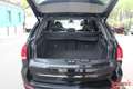 BMW X5 (F15) XDRIVE40E 313 LOUNGE PLUS BVA8 Toit ouvrant Entretien complet 1er main Noir - thumbnail 27