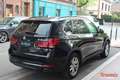 BMW X5 (F15) XDRIVE40E 313 LOUNGE PLUS BVA8 Toit ouvrant Entretien complet 1er main Schwarz - thumbnail 21