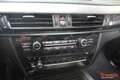BMW X5 (F15) XDRIVE40E 313 LOUNGE PLUS BVA8 Toit ouvrant Entretien complet 1er main Schwarz - thumbnail 42