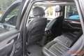 BMW X5 (F15) XDRIVE40E 313 LOUNGE PLUS BVA8 Toit ouvrant Entretien complet 1er main Schwarz - thumbnail 6