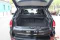 BMW X5 (F15) XDRIVE40E 313 LOUNGE PLUS BVA8 Toit ouvrant Entretien complet 1er main Schwarz - thumbnail 27